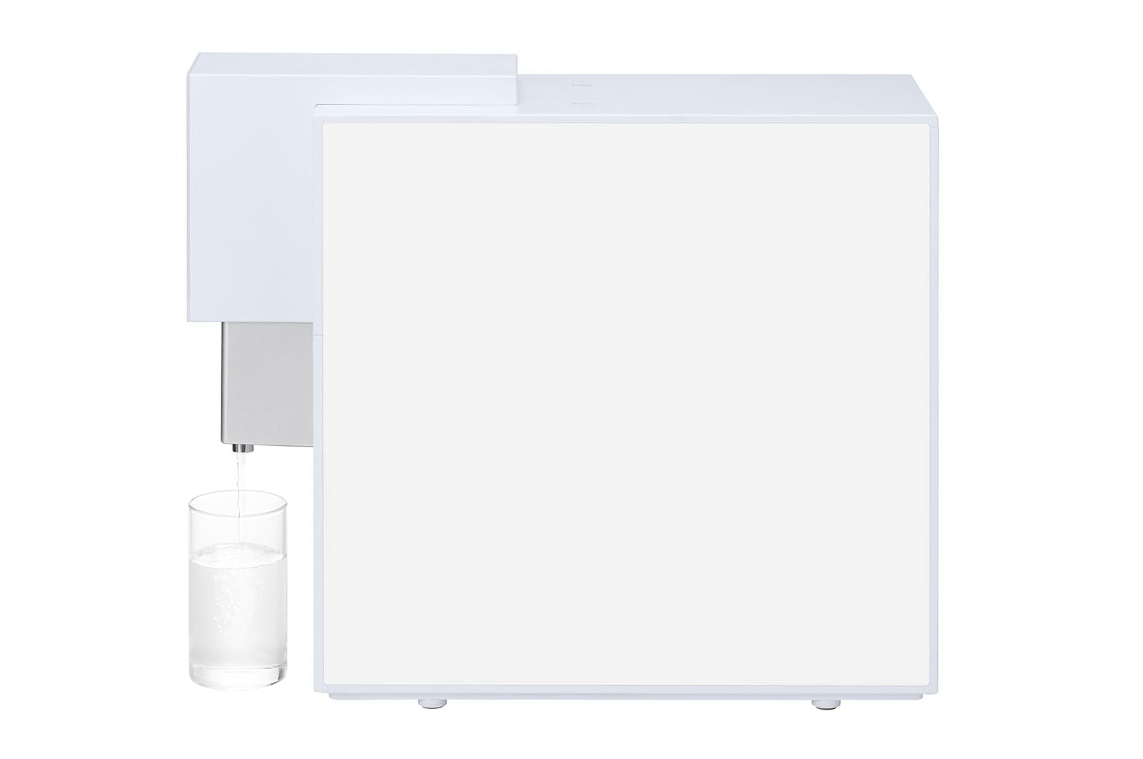 WD518AN-DZ-15.jpg