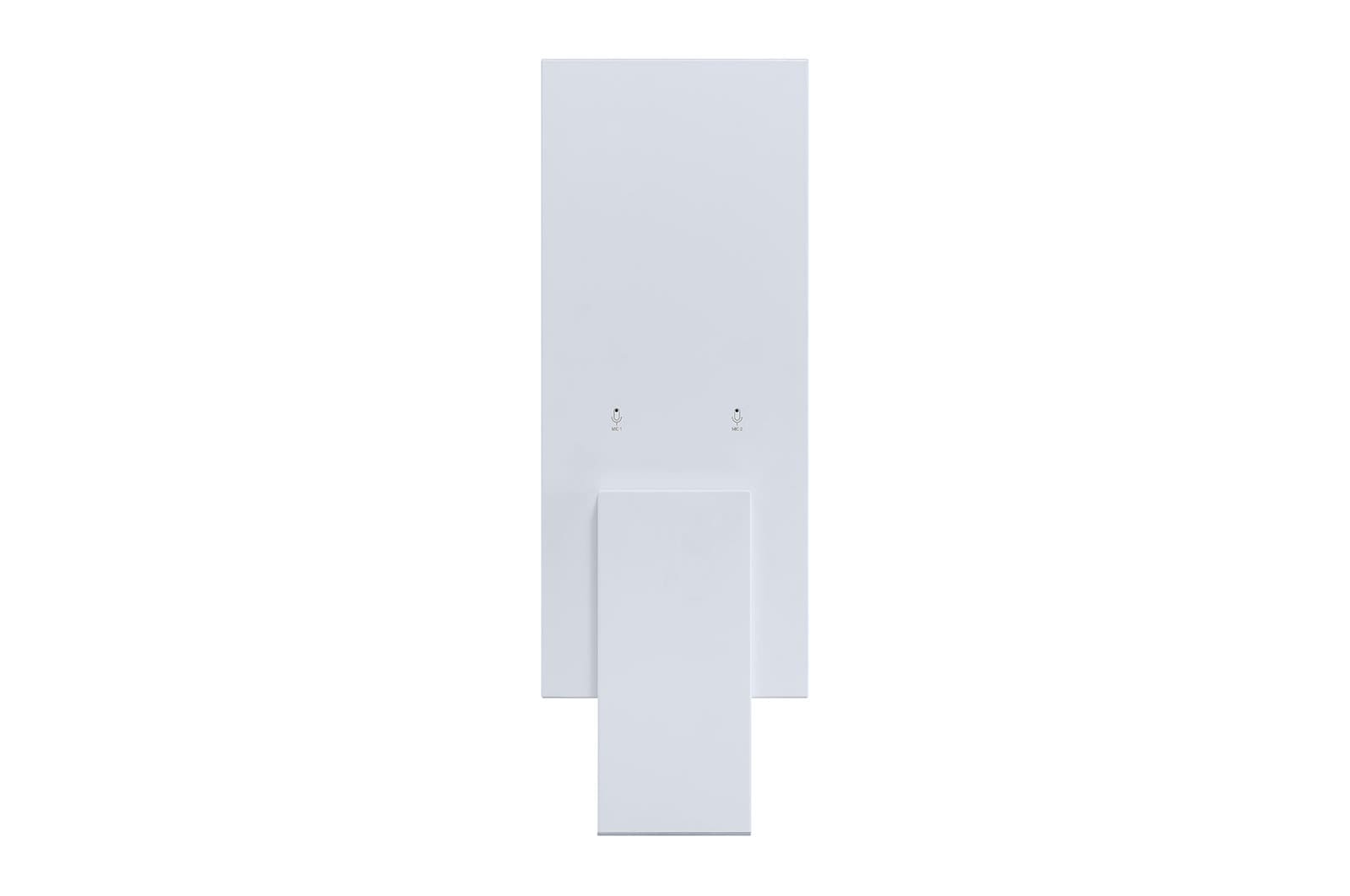 WD518AN-DZ-17.jpg