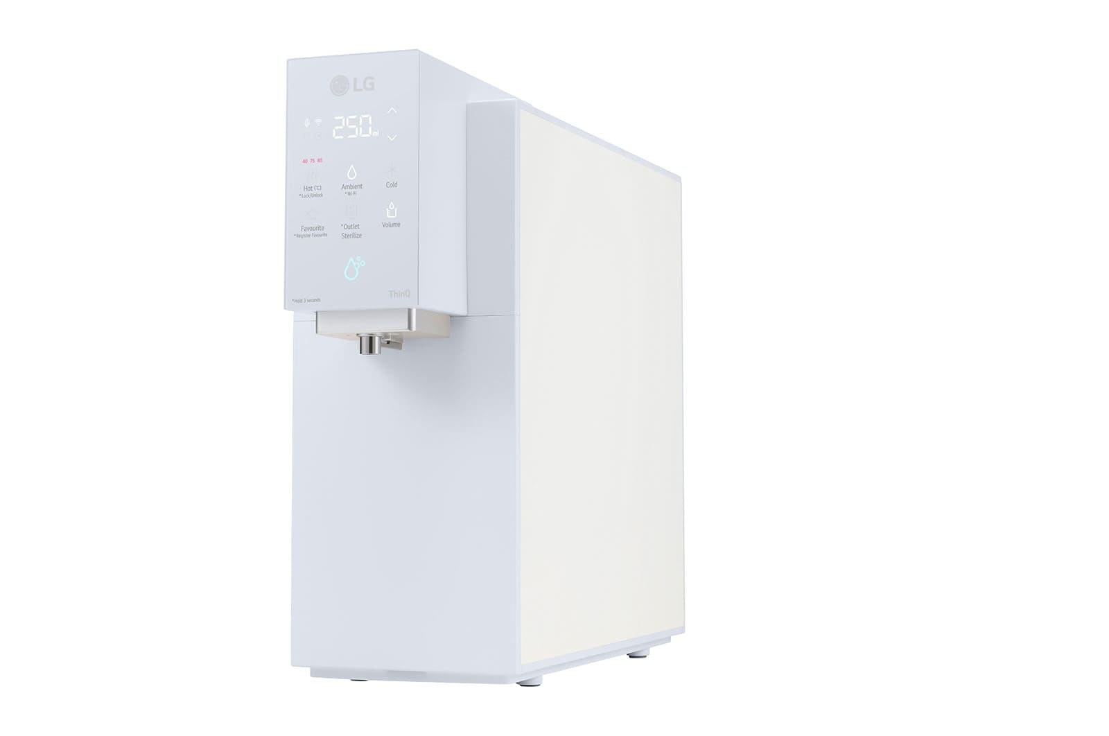 WD518AN-DZ-3.jpg